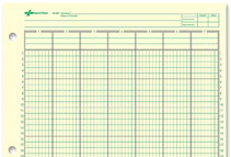 analysis-pad