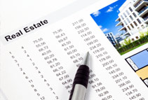 property-management